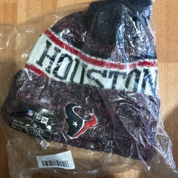 Beanie - Picture 1 of 2